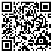 QR Code for bitcoin:bitcoin:bitcoin:Las4gT6F1Yf9TWN7upJZeBCfXAFPLxqMgf