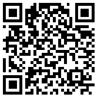 QR Code for bitcoin:bitcoin:bitcoin:LasgoYQFwh4deW1uduU8yMWzJD5LL6VCrc