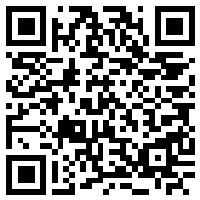 QR Code for bitcoin:bitcoin:bitcoin:Lassp5c5xiaLkgcExdFnxD8YdvHCLDhdKy