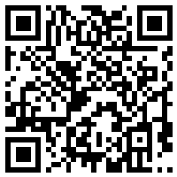 QR Code for bitcoin:bitcoin:bitcoin:Lat7ByCKfLjaBXreh3LLvvW2MHkEB3LB27