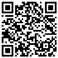 QR Code for bitcoin:bitcoin:bitcoin:Lau1WDncabPxvZFbGwtV8mBauEq3ip7MQ3