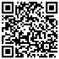 QR Code for bitcoin:bitcoin:bitcoin:Lau9Fc3ojDoVvdzeWsruM85qJ6yLPLFJQQ
