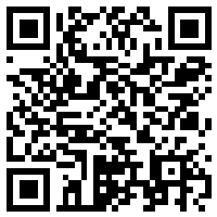 QR Code for bitcoin:bitcoin:bitcoin:LauKwPiFNSjoBL1CTSS3A2wKR6iC6fKKfP