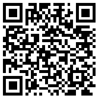 QR Code for bitcoin:bitcoin:bitcoin:LauMnZtbVmM3WnnFURGKb97Zk99mtJcRNg