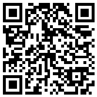 QR Code for bitcoin:bitcoin:bitcoin:LaueGSX6AiNPyYHgki2G5enVmfQFQ5QRCL