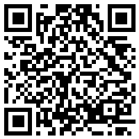 QR Code for bitcoin:bitcoin:bitcoin:LauhfW1XRF56vx4sRfef1jGESCEirHxRmx