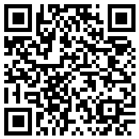 QR Code for bitcoin:bitcoin:bitcoin:LavCJJS9fZ415B3om6Ws2MaXHHgXXdgQXF