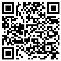 QR Code for bitcoin:bitcoin:bitcoin:LavjJLTJWj2eynfJtBfcD2GfRWcpbhLBcj