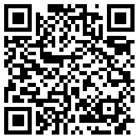 QR Code for bitcoin:bitcoin:bitcoin:LavjixTGUz3quc8zCvthKwhFXxT5W4fApd