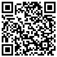 QR Code for bitcoin:bitcoin:bitcoin:Law86sZHi5A1J1F7yDKBewHTLJ8r32PMcC
