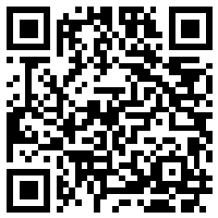 QR Code for bitcoin:bitcoin:bitcoin:LawZME7Mzm5DtRhz7Vxo7u79BtwVpUN6JF