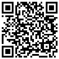 QR Code for bitcoin:bitcoin:bitcoin:Lax34r9dpuPp8An33hjCo3urFPSLSfhv9p