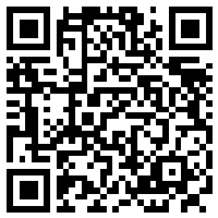QR Code for bitcoin:bitcoin:bitcoin:LaxHkrjkgdRid78eUv26h3VcSmsgRNM4rc
