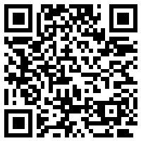 QR Code for bitcoin:bitcoin:bitcoin:Lay4nvFcChvRVfgEGmwkPZ6v9TAfh1UkUd