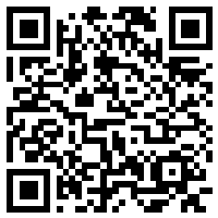 QR Code for bitcoin:bitcoin:bitcoin:Lay7Z2QFLkk9CMJwtW4rUhkp1XLccMsc1D