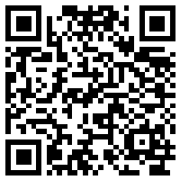 QR Code for bitcoin:bitcoin:bitcoin:LayP5f7F7fRTPfLv1vaKxkqZawwPs3iMTr