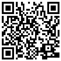 QR Code for bitcoin:bitcoin:bitcoin:LayVFQjAb5UaimkfpWuPZKnBVKicipELEb