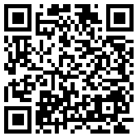 QR Code for bitcoin:bitcoin:bitcoin:LaycKNQYn4WSZgDs3Kj51QLSSdBstTSrhE