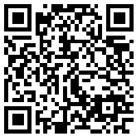 QR Code for bitcoin:bitcoin:bitcoin:LayeKvSu9oNPHc9n6kWXG6V7Go1158CF28