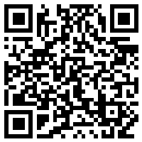 QR Code for bitcoin:bitcoin:bitcoin:LayrVBDJB4ZQHWJSdXWFa1CocCq5ZLFQbX