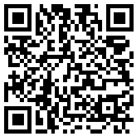 QR Code for bitcoin:bitcoin:bitcoin:Layue5TwXYHd9w9STa3d16AVr2zqtUpA36