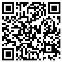 QR Code for bitcoin:bitcoin:bitcoin:Laz3w7UPg3mYZRXDAexgWhja1RNkY4SwJs