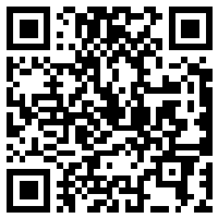 QR Code for bitcoin:bitcoin:bitcoin:LazCih7rnR5WEr8awZSQAb29iPPiiNWMpE
