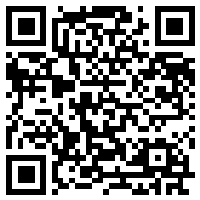 QR Code for bitcoin:bitcoin:bitcoin:LazVcHuBowK4AHgCns6mh2qo7jxnkHbkKs