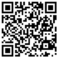 QR Code for bitcoin:bitcoin:bitcoin:LazmUkc84zKBdeRPbsQrfBV6PbshUYYXaY