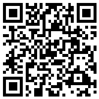 QR Code for bitcoin:bitcoin:bitcoin:Lb11SLvcGDok8d7PK81KZ74mWExrmZZA5Z