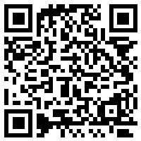 QR Code for bitcoin:bitcoin:bitcoin:Lb19iqDhPvTFZCptH7aaVGvJx6YToYibNV