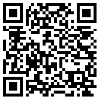 QR Code for bitcoin:bitcoin:bitcoin:Lb1e8Ge7tjqGUXco2MC5DvFkfaUTm4VFae