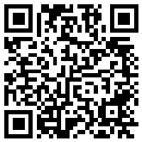QR Code for bitcoin:bitcoin:bitcoin:Lb1psudF4GUwJ4nEYQMdWsRxCFGaUys61P