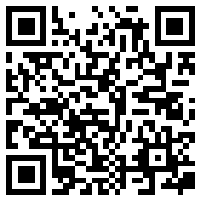 QR Code for bitcoin:bitcoin:bitcoin:Lb2DoPy1Nvi9Crcw8ibYA9rSRDisMbMfLT