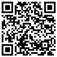 QR Code for bitcoin:bitcoin:bitcoin:Lb2Mzv2agXLCYJSXmGp97MFeF2JUGqQhDr
