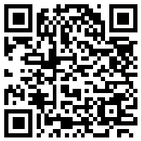 QR Code for bitcoin:bitcoin:bitcoin:Lb2NJMY55tsfjB3cuc9b9YJrmtNdi1wNCS