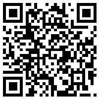 QR Code for bitcoin:bitcoin:bitcoin:Lb2Wb99KZVvLVtK5vVCgKTHffwDFs37Po7