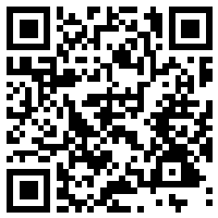 QR Code for bitcoin:bitcoin:bitcoin:Lb39QuiafPUBGXme13x8m3FFtRygQbmpS2