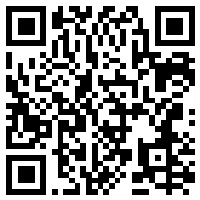 QR Code for bitcoin:bitcoin:bitcoin:Lb3HomD8CVkwnhNeHgPX4Vq91G8cVwccdD