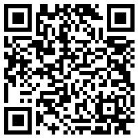 QR Code for bitcoin:bitcoin:bitcoin:Lb3dLEvmVpVELniiKRM1EbFzna7PbTdpF4