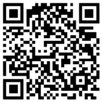 QR Code for bitcoin:bitcoin:bitcoin:Lb3iYstuiKP2BKjRhFB3rXaHTJPy8fNnfp