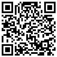 QR Code for bitcoin:bitcoin:bitcoin:Lb3jCV8DhLYoycFFUUT4PCnuFEfkNtzhLi
