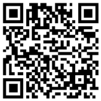 QR Code for bitcoin:bitcoin:bitcoin:Lb48m5eL9ngR8mDHMx1WrW2cBkGAPkbvAx