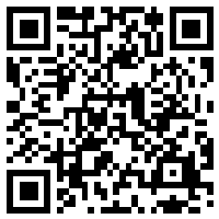 QR Code for bitcoin:bitcoin:bitcoin:Lb4aANDRW61uyPAgvsZUt9mvq2U2uRiTHb