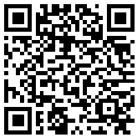 QR Code for bitcoin:bitcoin:bitcoin:Lb4eYFts5m9eFavcqFLzi3XB89V4AiXMPK