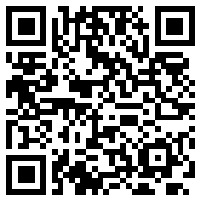 QR Code for bitcoin:bitcoin:bitcoin:Lb4jTGJBtV8JsSWzaVa8fhSHC15hyz4HEa