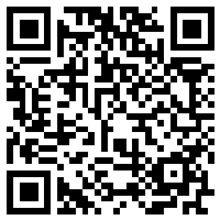 QR Code for bitcoin:bitcoin:bitcoin:Lb4mExEF2wqpC1VZLTy2LNAvawAwahuMKr