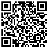 QR Code for bitcoin:bitcoin:bitcoin:Lb51ESXRPyUBFFV1ktS2DSYs8TakVtphEb