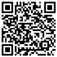 QR Code for bitcoin:bitcoin:bitcoin:Lb5KZobYvBsH6SrUSdRnZECPshFVwtGcaE