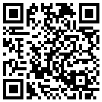 QR Code for bitcoin:bitcoin:bitcoin:Lb5Rqe2VJtzdseACJKh1eCDuiMshub99Fd